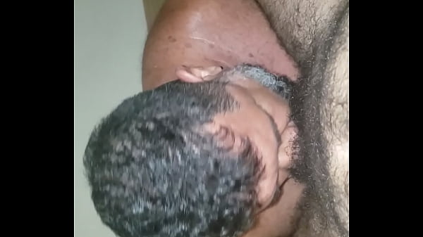 novinho peludo e gostoso meu f&atilde; de BH  