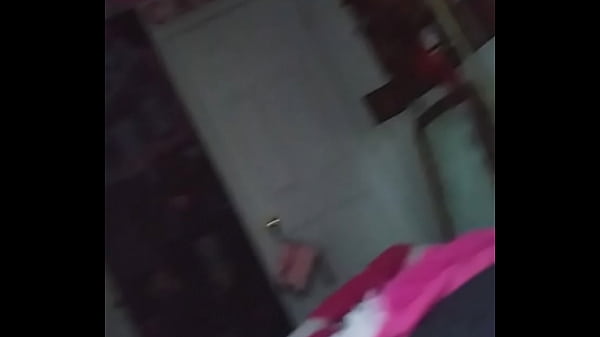 Side Chick Giving Me Sloppy Head!