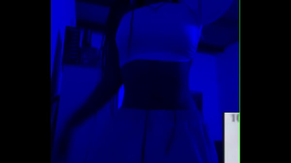 V&iacute;deo de verifica&ccedil;&atilde;o  