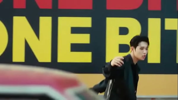 japonesitos cachondos gays  