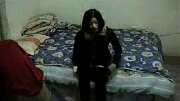 &ccedil;&trade;&iexcl;&aelig;&fnof;&hellip;&aring;&yen;&sup3;&aring;&lsaquo;.WMV