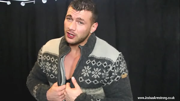 I&rsquo;m Big And You&rsquo;re Small!