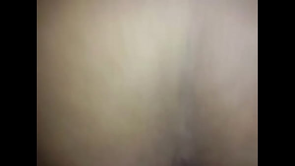 casada amador oral de quatro safada corno muito gostosa