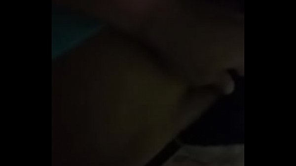 Casalsexlive - 2017-08-30 23-28  