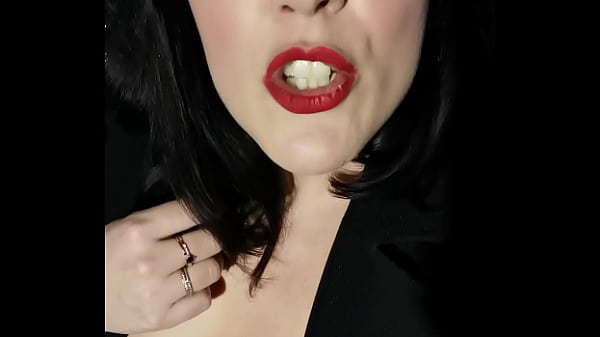 Encore au salon &eacute;rotique d'Arras, aujourd'hui ! Venez me voir