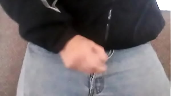 Jack getting hard while wife being fucked