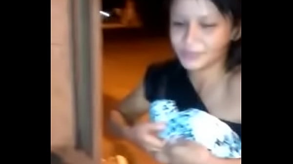 esposa de corno buceta grande