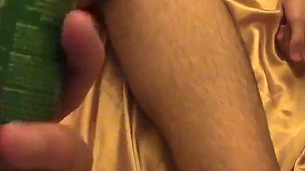 Huge gay cocks double fucking This movie is a gonzo Point of view