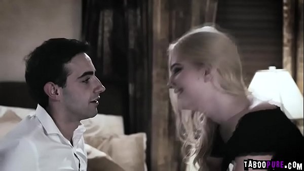 She is motherfucking wet as her pussy juice goes dripping while she continue bouncing off!