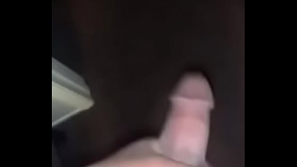 BBC Cumpilation September 2020