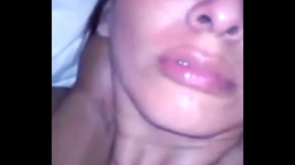 Cogiendo con el T&iacute;o de mi marido por despecho