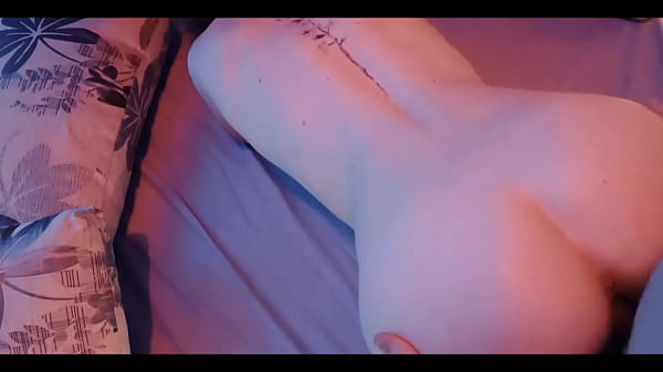 my friend fucked me good doggy style and pumped my pussy with sperm  