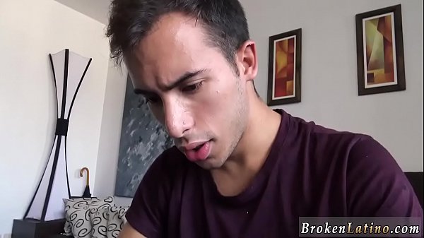 Canadian gay boy sex stories  downloadable best group gay videos