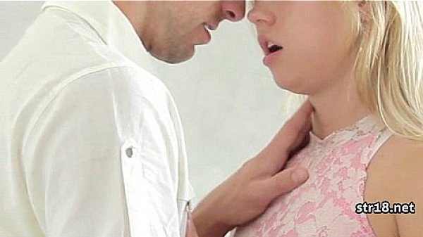 amateur babe fucked hard by boyfriend