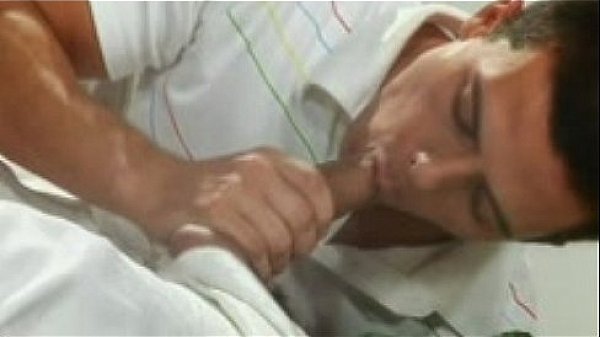 Titoff and Gamal Simon