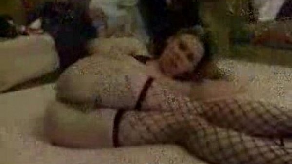 Minha Putinha Preferida do Centro