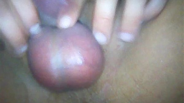 I will be your slave nastier , I'm curious to submission