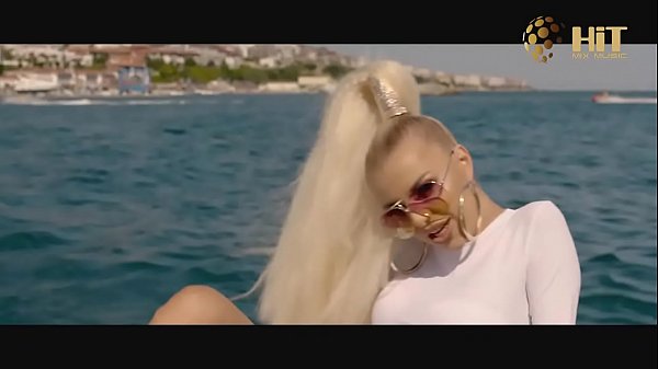 Hot euro bitches Dance PMV  