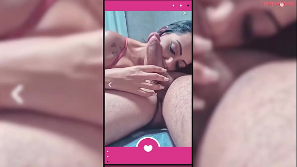 Acordei meu cunhado fazendo um boquete gostoso e transamos loucamente