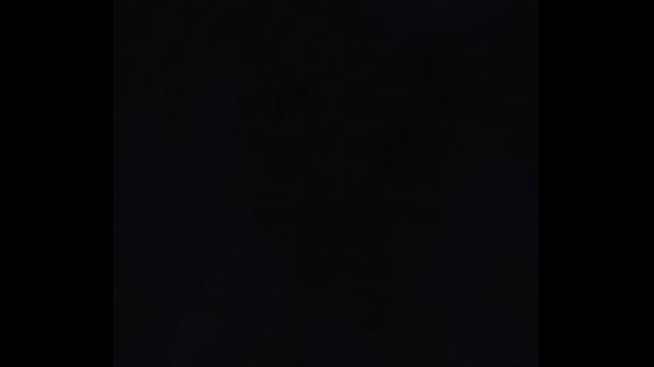 Hitting All The Right Spots 