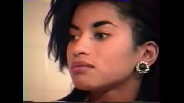 Comeu esposa do amigo