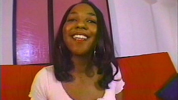 LBO - Affrican Angels 02 - scene 3 - video 1  