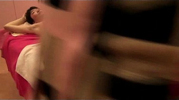 Brazilian Wax（ブラジリアンワックスVIO脱毛）