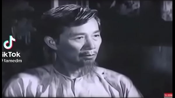 Video x&aacute;c minh 