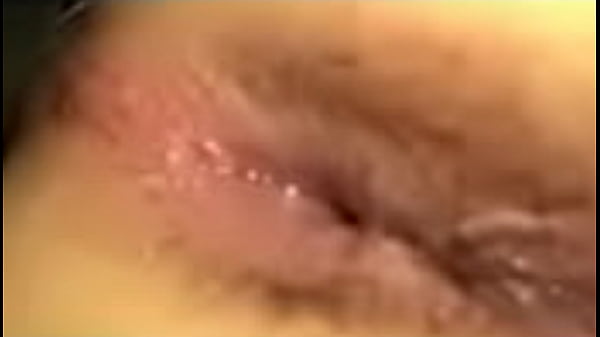 A25B979E-33D3-4618-ACE0-38B15EB654A7.MOV