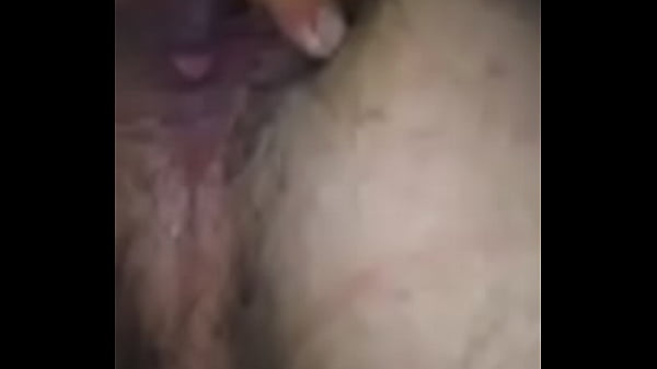 Mi culito deseando lechita