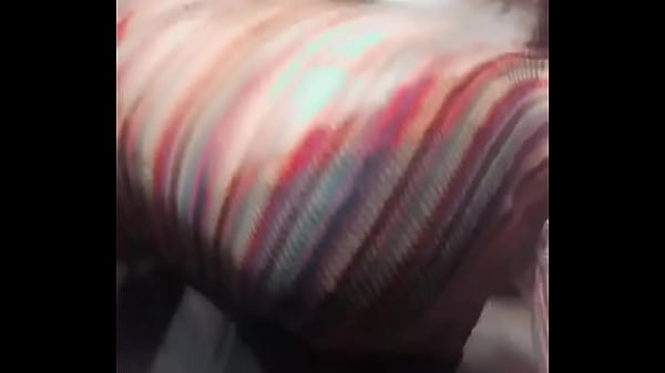 Libzy lust mtl shemale casual encounter mon treal stripper business meeting beach pal