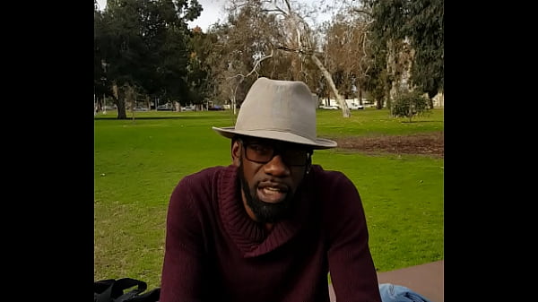 john e depth fucks slim asian girl