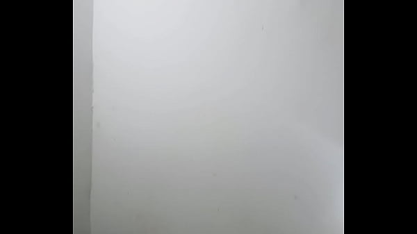 Realfemboy - update #199 - 1000173081 - Oct 07, 2025 