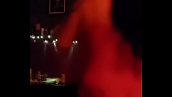 Thick Gift for boyfriend yummy