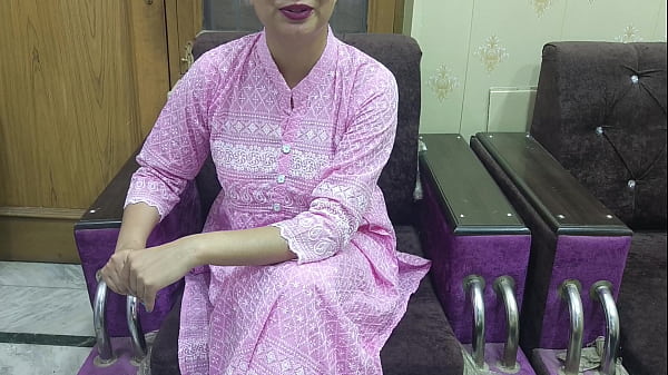 Indian jija seducing her beautiful sali hardcore sex in hindi 