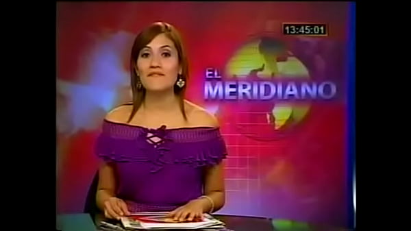 Katy Jara Lenceria Hot