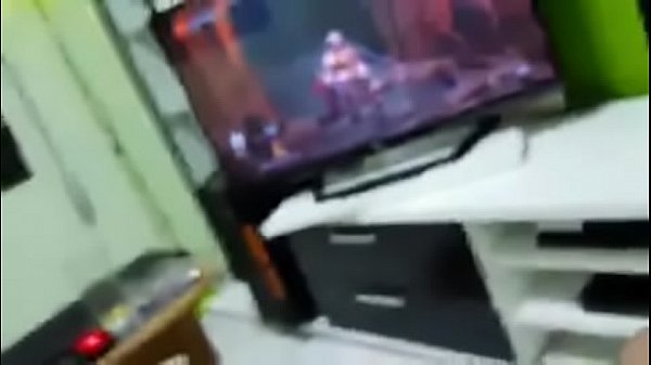 Semen para el mosquito  