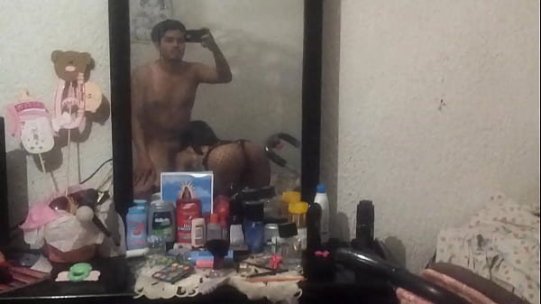 esposa linda mama verga