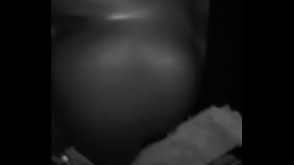 trim.8648447B-35C6-4172-A5BA-BC871C39DDAC.MOV 