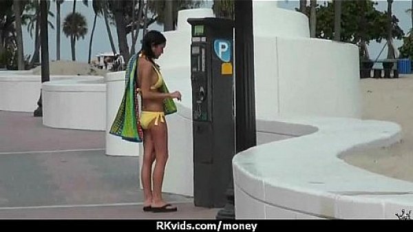 Amateu Teens Love Money 28 