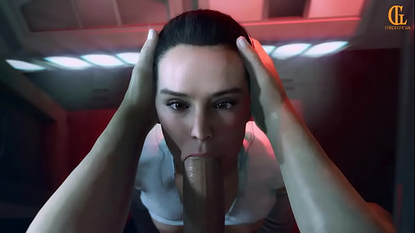 Rey porn