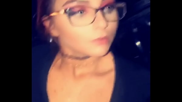 Annnnaxxx will beg for cum