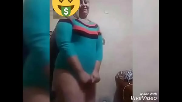 فيديو التحقق