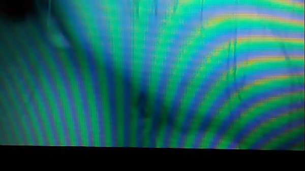 VID 20150628 165906214