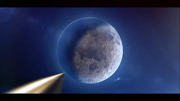 ROCKET'S EXCLUSIVE- ANGEL YOUNG TRAILER