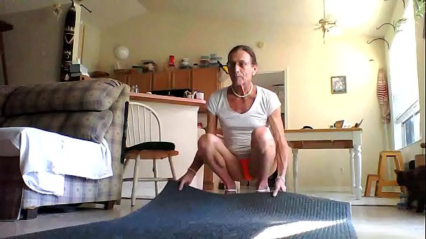 Oct 13, 20 Keeping ready 2 entertain BBC  