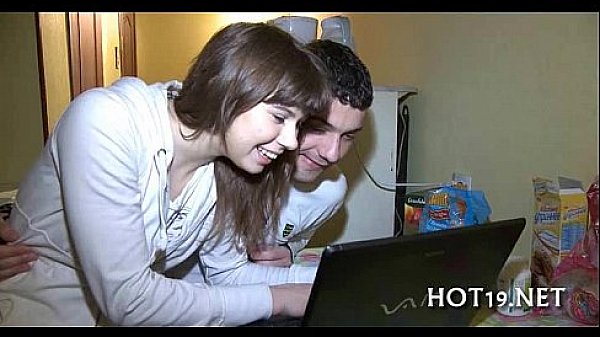 Fat dick for teen pussy