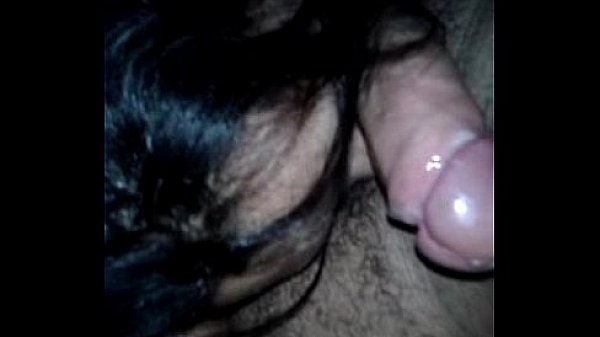 video-2013-02-10-04-50-15  