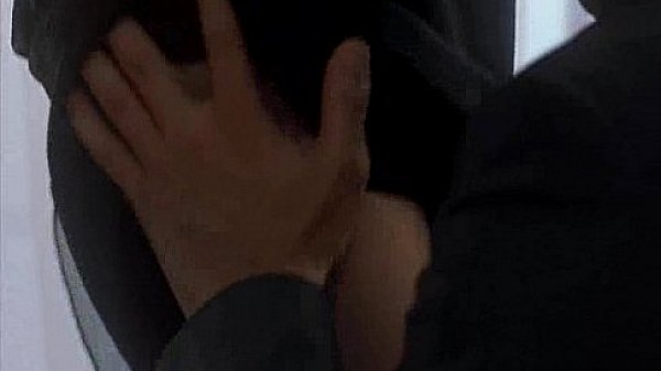 Cold Heart - movie scene