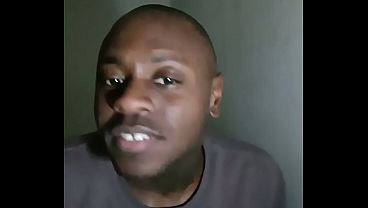 What else reminds me of my fall season sign that means things ending like the last days of fall also a free blog about how I would shave retiring from something and saying what hurts my feelings 2  